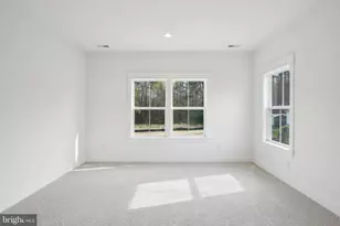 161 Logan Wy, Tappahannock, VA 22560 - Photo 19