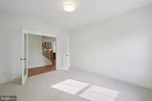 161 Logan Wy, Tappahannock, VA 22560 - Photo 21