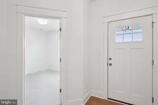 161 Logan Wy, Tappahannock, VA 22560 - Photo 23