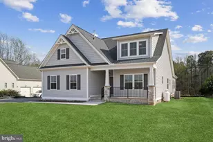 161 Logan Wy, Tappahannock, VA 22560 - Photo 29