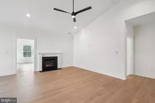 161 Logan Wy, Tappahannock, VA 22560 - Photo 7