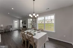 161 Logan Wy, Tappahannock, VA 22560 - Photo 11