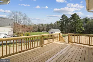161 Logan Wy, Tappahannock, VA 22560 - Photo 27
