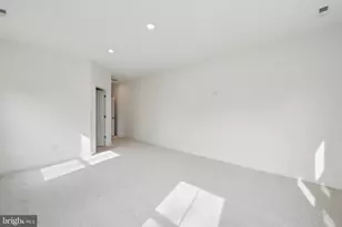 161 Logan Wy, Tappahannock, VA 22560 - Photo 15