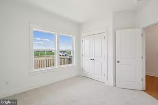 161 Logan Wy, Tappahannock, VA 22560 - Photo 25