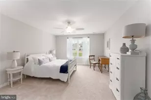 161 Logan Wy, Tappahannock, VA 22560 - Photo 19