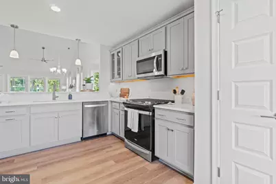 113 Logan Way, Tappahannock, VA 22560 - Photo 5