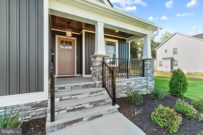 113 Logan Way, Tappahannock, VA 22560 - Photo 3