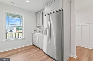 113 Logan Wy, Tappahannock, VA 22560 - Photo 7