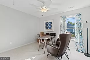 113 Logan Wy, Tappahannock, VA 22560 - Photo 23