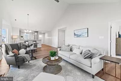 113 Logan Way, Tappahannock, VA 22560 - Photo 13