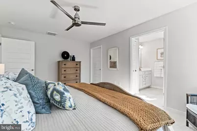 113 Logan Way, Tappahannock, VA 22560 - Photo 15