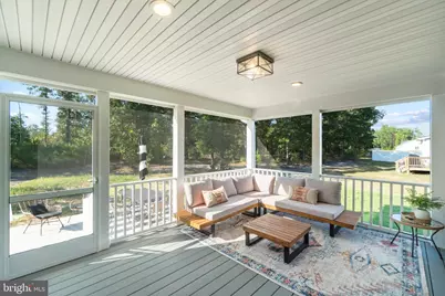 113 Logan Way, Tappahannock, VA 22560 - Photo 27