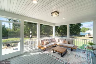 113 Logan Wy, Tappahannock, VA 22560 - Photo 27