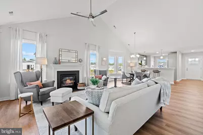 113 Logan Way, Tappahannock, VA 22560 - Photo 19