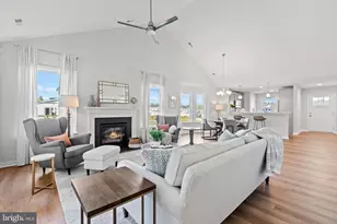 113 Logan Wy, Tappahannock, VA 22560 - Photo 19