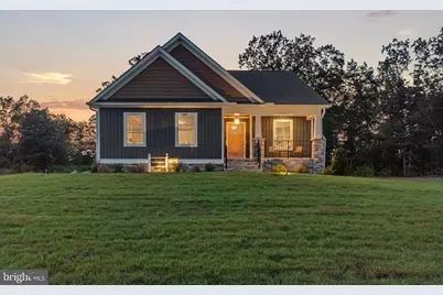 113 Logan Way, Tappahannock, VA 22560 - Photo 31