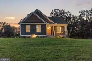 113 Logan Wy, Tappahannock, VA 22560 - Photo 31