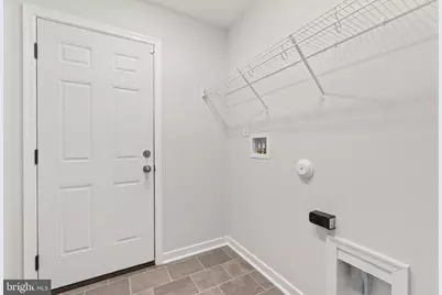 113 Logan Way, Tappahannock, VA 22560 - Photo 25