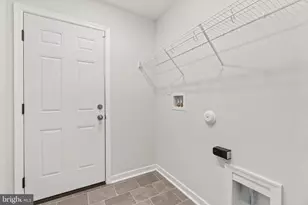 113 Logan Wy, Tappahannock, VA 22560 - Photo 25