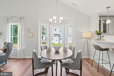 113 Logan Way, Tappahannock, VA 22560 - Photo 9