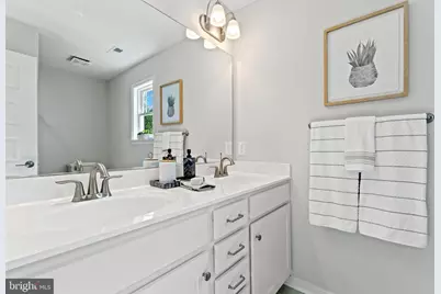 113 Logan Way, Tappahannock, VA 22560 - Photo 17