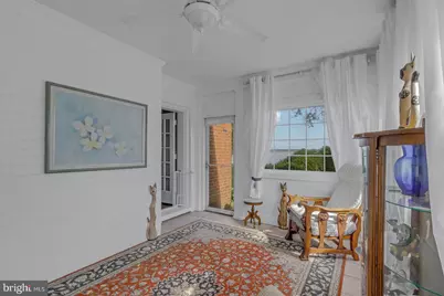 155 N Water Lane, Tappahannock, VA 22560 - Photo 45