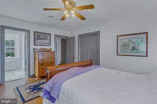 155 N Water Ln, Tappahannock, VA 22560 - Photo 25