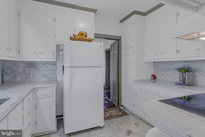 155 N Water Lane, Tappahannock, VA 22560 - Photo 57