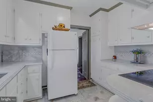 155 N Water Ln, Tappahannock, VA 22560 - Photo 57