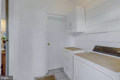 155 N Water Lane, Tappahannock, VA 22560 - Photo 37