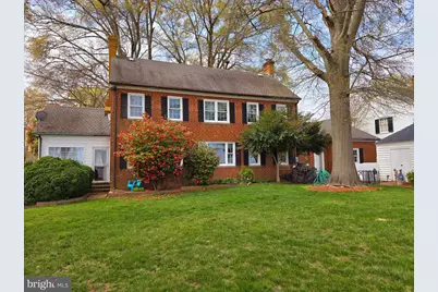 155 N Water Lane, Tappahannock, VA 22560 - Photo 65