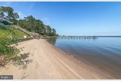 155 N Water Lane, Tappahannock, VA 22560 - Photo 19