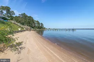 155 N Water Ln, Tappahannock, VA 22560 - Photo 19