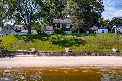 155 N Water Lane, Tappahannock, VA 22560 - Photo 21