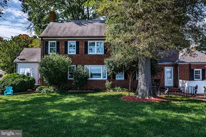 155 N Water Lane, Tappahannock, VA 22560 - Photo 53