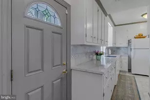 155 N Water Ln, Tappahannock, VA 22560 - Photo 47