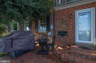 155 N Water Ln, Tappahannock, VA 22560 - Photo 61