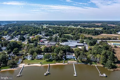 155 N Water Lane, Tappahannock, VA 22560 - Photo 11