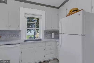 155 N Water Lane, Tappahannock, VA 22560 - Photo 43