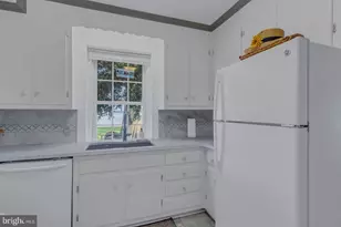 155 N Water Ln, Tappahannock, VA 22560 - Photo 43