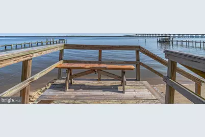 155 N Water Lane, Tappahannock, VA 22560 - Photo 7