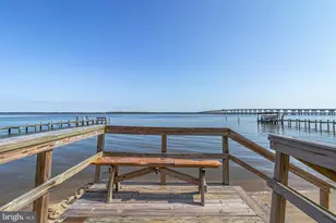 155 N Water Ln, Tappahannock, VA 22560 - Photo 7