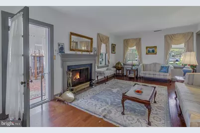 155 N Water Lane, Tappahannock, VA 22560 - Photo 41