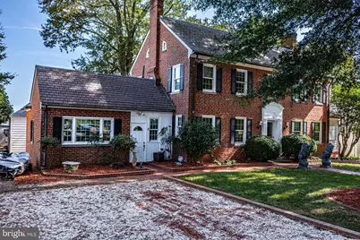 155 N Water Lane, Tappahannock, VA 22560 - Photo 59