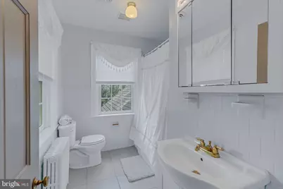 155 N Water Lane, Tappahannock, VA 22560 - Photo 27