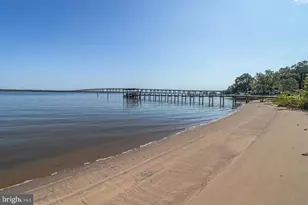 155 N Water Ln, Tappahannock, VA 22560 - Photo 5