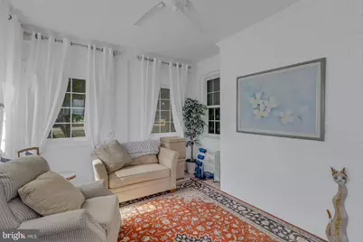 155 N Water Lane, Tappahannock, VA 22560 - Photo 49