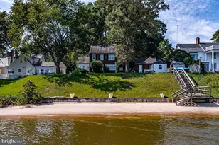 155 N Water Ln, Tappahannock, VA 22560 - Photo 23