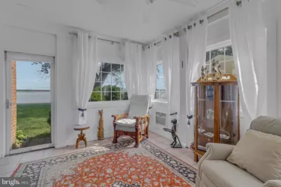 155 N Water Lane, Tappahannock, VA 22560 - Photo 55